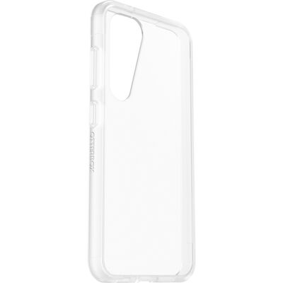 Galaxy S23 Coque | React Series
