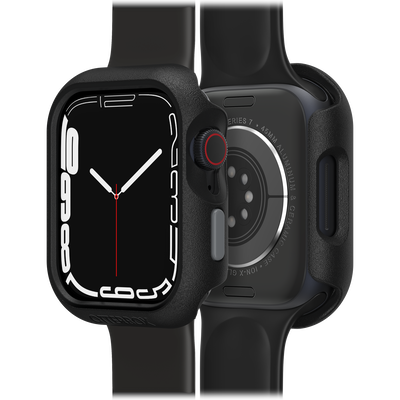 Watch Bumper para Apple Watch Series 8/7
