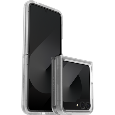 Coque Galaxy Z Flip6  | Thin Flex