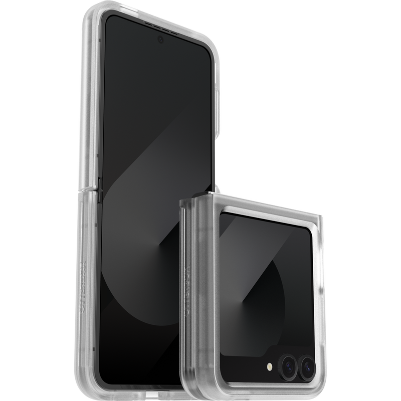 product image 1 - Galaxy Z Flip6 Funda Thin Flex
