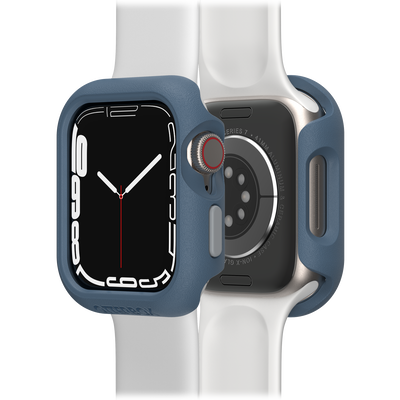 Watch Bumper para Apple Watch Series 8/7