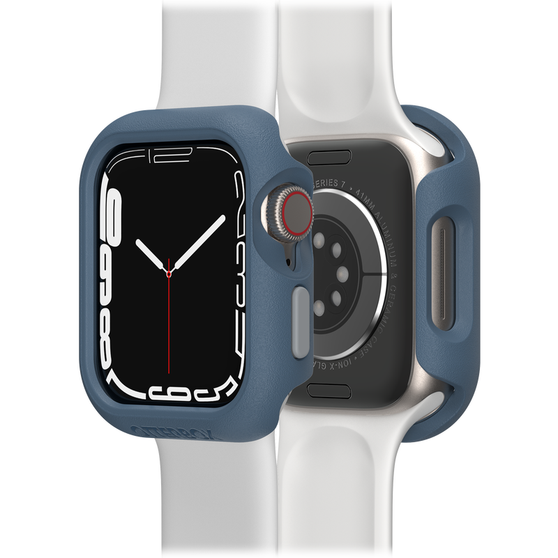 OtterBox Watch Bumper per Apple Watch Series 9 8 7