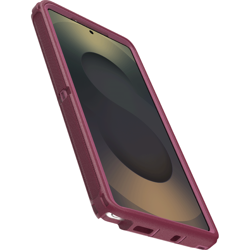 product image 4 - Galaxy S25 Ultra Funda Defender Series