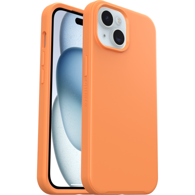 Coque iPhone 15, iPhone 14 et iPhone 13 | Symmetry Series pour MagSafe