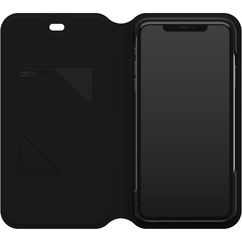 product image 3 - Coque iPhone 11 Pro Max Strada Via Series
