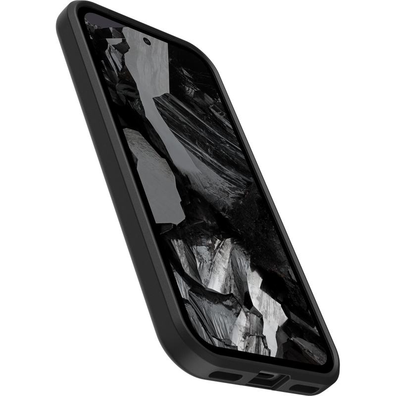 product image 3 - Pixel 8a Funda React Series