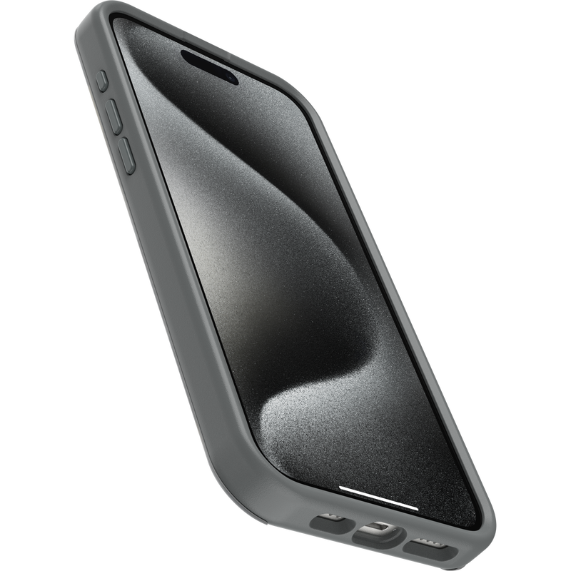 product image 4 - iPhone 15 Pro Max Funda OtterGrip Symmetry Series
