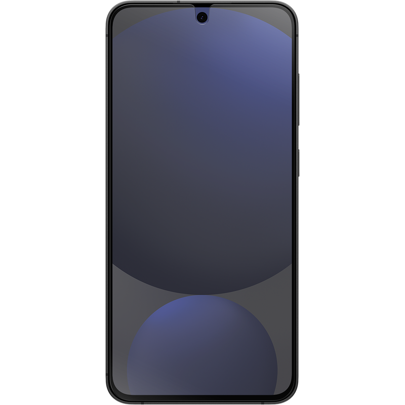 product image 3 - Protecteur d'écran Galaxy S24 FE OtterBox Glass