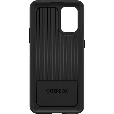 OnePlus 8T+ 5G Symmetry Series Case