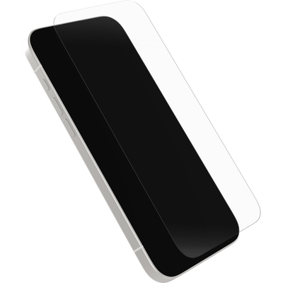 iPhone 17 Pro Max Protecteur d'écran | OtterBox Glass