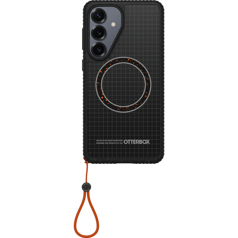 product image 2 - Coque Galaxy S26+ Sole Series