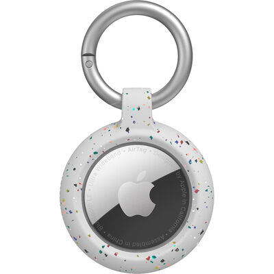 Coque Apple AirTag  | Core Series