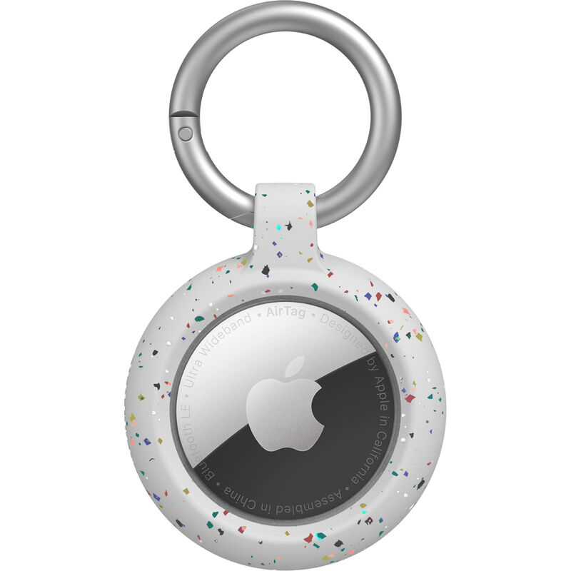 product image 1 - Apple AirTag Skal Core Series