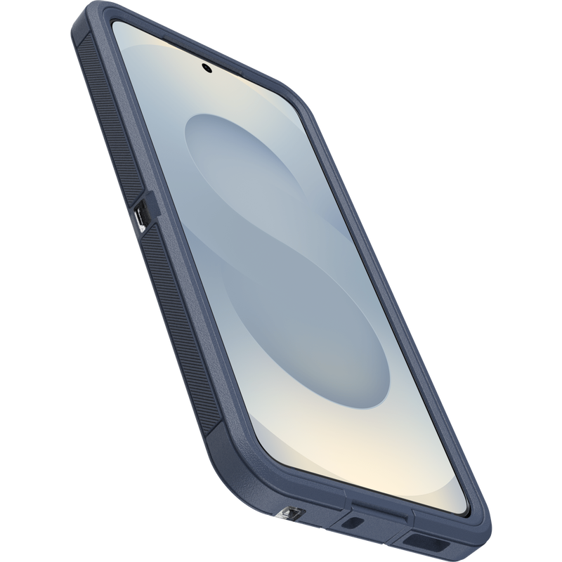 product image 4 - Coque Galaxy S26 Defender Series Pro XT