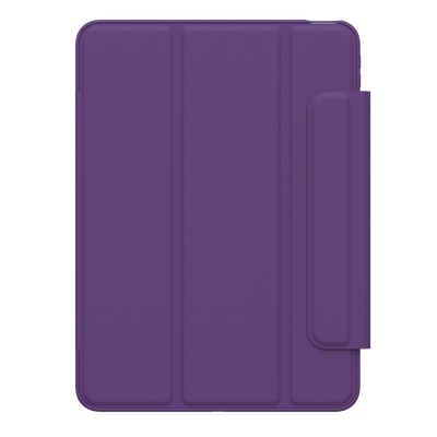 Coque iPad Air 11 pouces (M3/M2) | Symmetry 360 Series