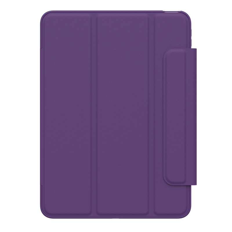 product image 1 - iPad Air 11" (M3/M2) Funda Symmetry 360 Series