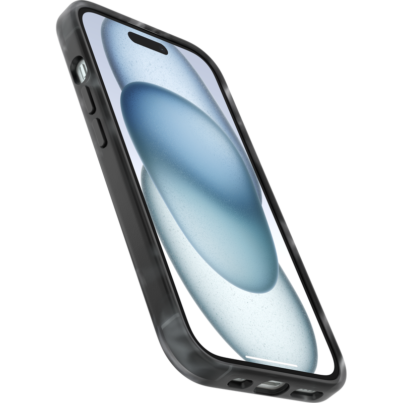 product image 2 - iPhone 15 Funda Figura Series