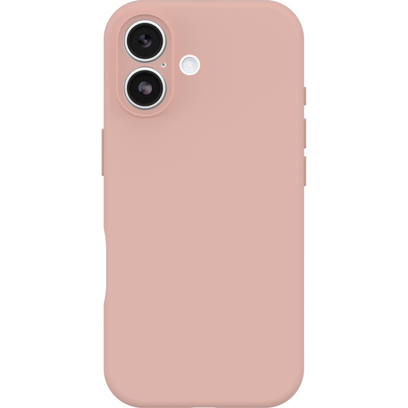 product image 2 - Coque iPhone 17 Figura Series