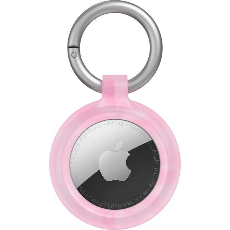 product image 1 - Coque AirTag Figura AirTag