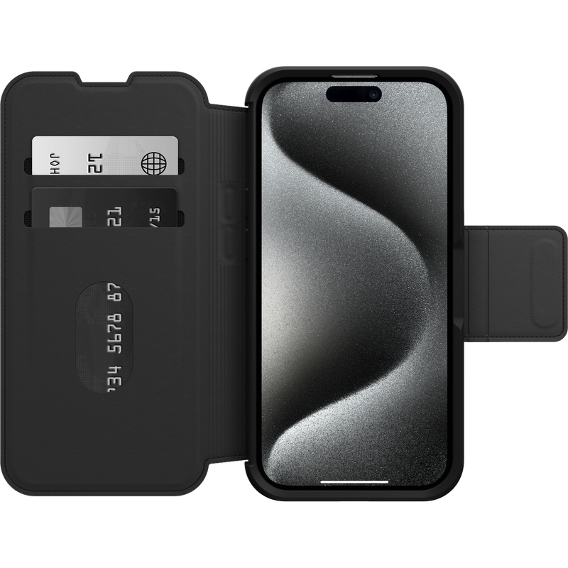 product image 2 -  