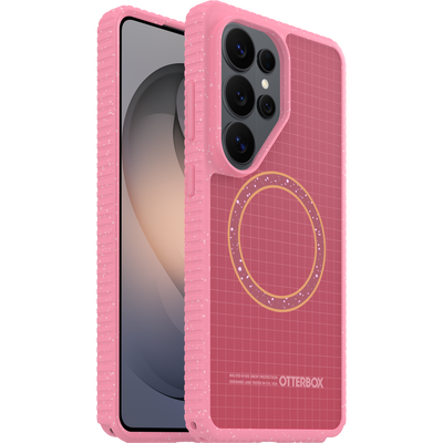 Coque Galaxy S26 Ultra | Sole Series