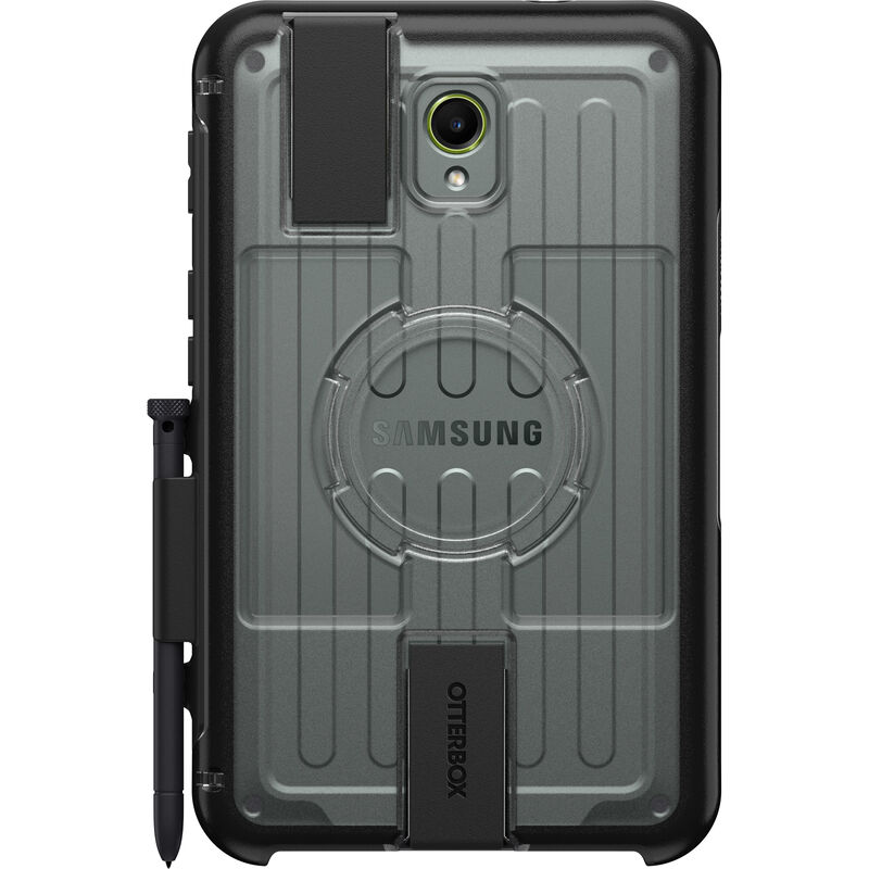 product image 2 - Coque Galaxy Tab Active 5 Universe Series