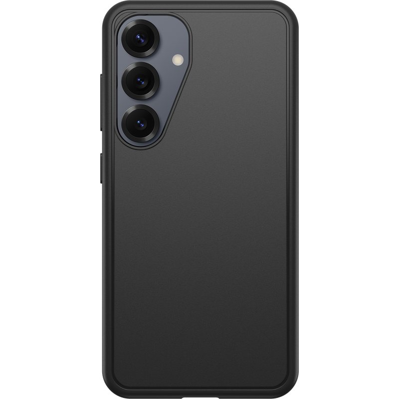 product image 2 - Galaxy S25 Funda Symmetry Series con Magnets