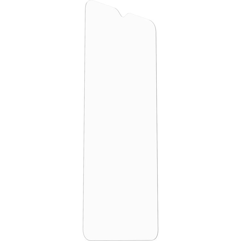 product image 1 - Galaxy A23 5G Protector de pantalla Trusted Glass