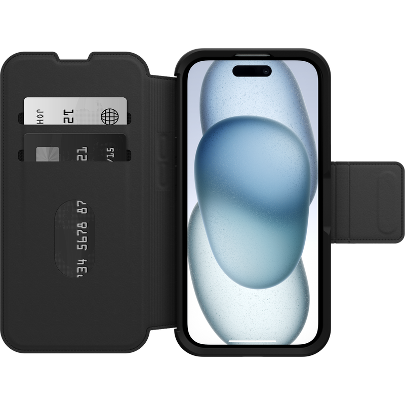 product image 2 -  