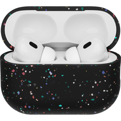 Apple AirPods Funda Core Series