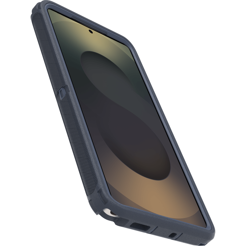 product image 4 - Coque Galaxy S26 Ultra Defender Series Pro