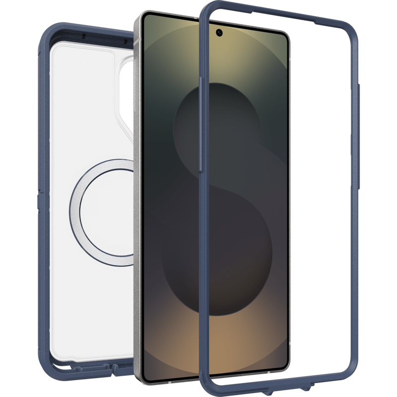 product image 3 - Coque Galaxy S26 Ultra Defender Series Pro XT