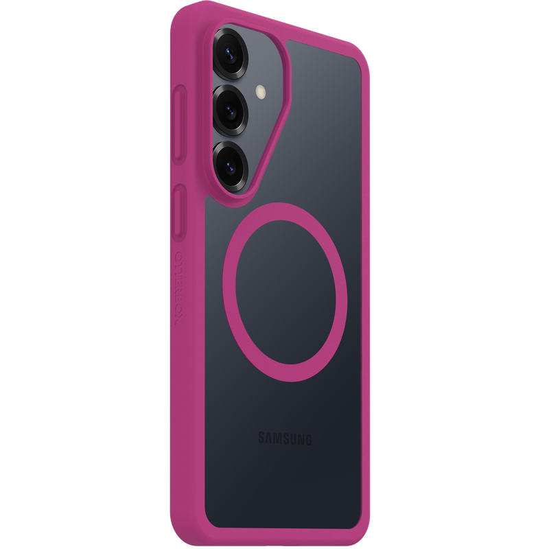 product image 2 - Coque Galaxy S26+ React Series