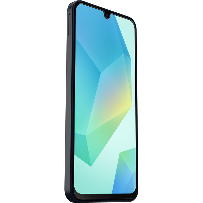 product image 3 - Galaxy A16 y Galaxy A16 5G Protector de Pantalla OtterBox Glass