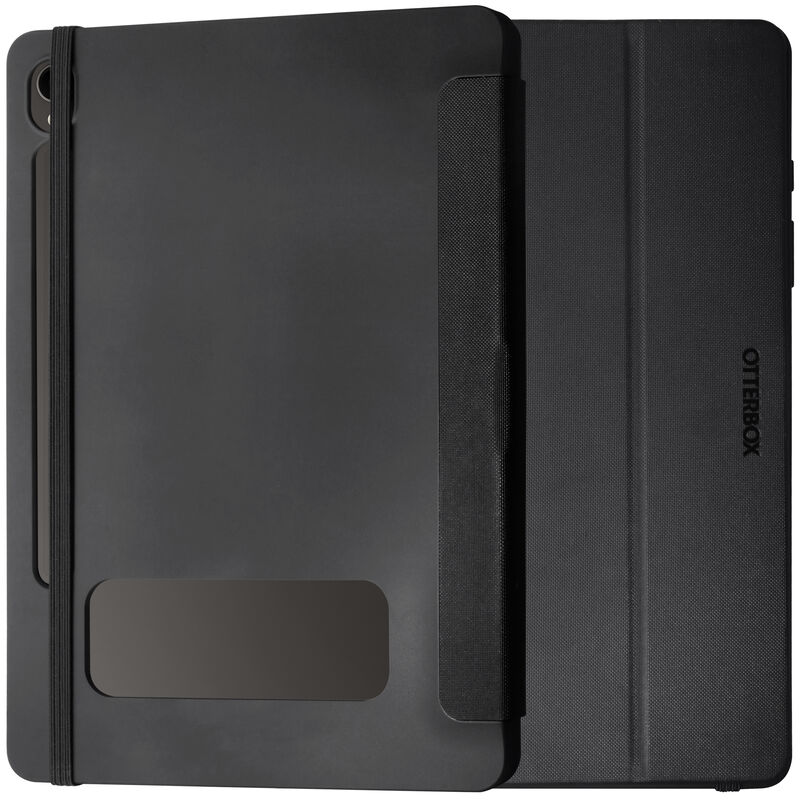 product image 6 - Galaxy Tab S10 y Galaxy Tab S9 Funda React Series Folio