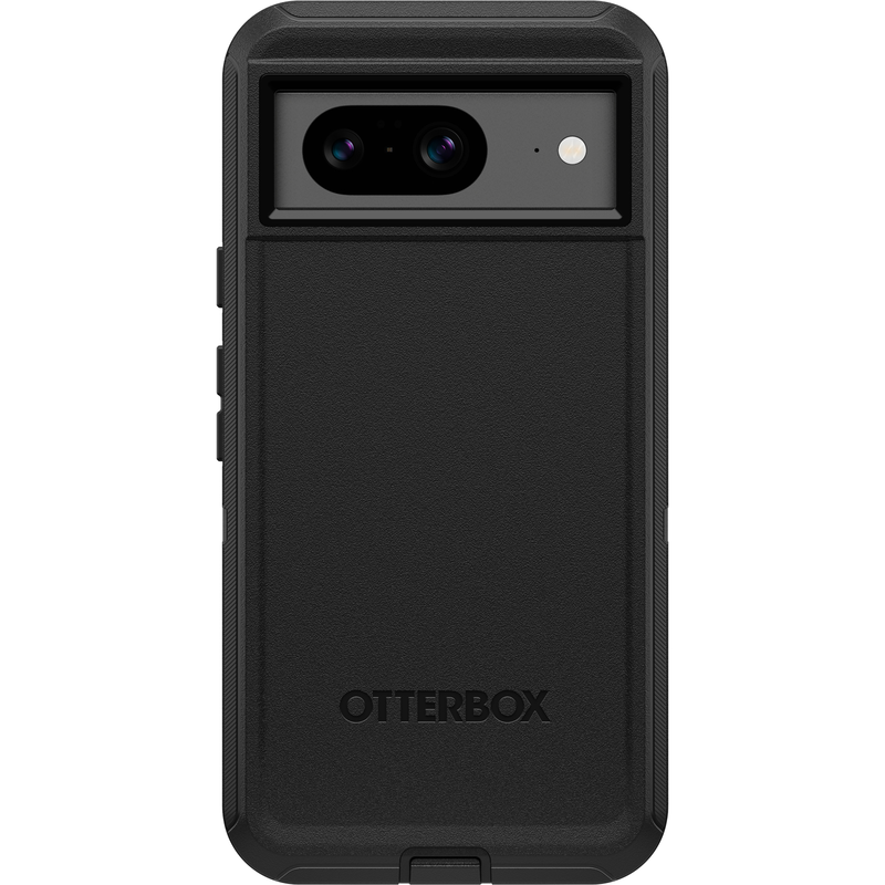 product image 2 - Pixel 8 Funda Defender Series