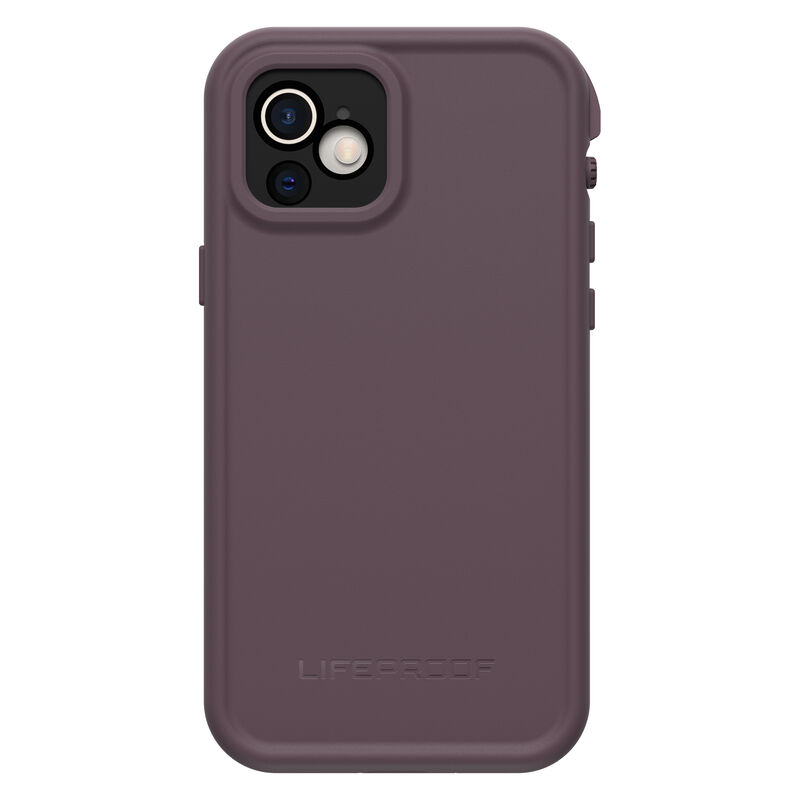 product image 2 - iPhone 12 Skal LifeProof FRĒ