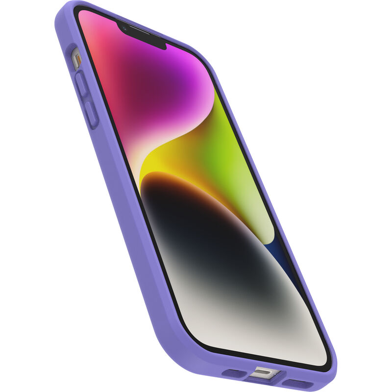 product image 2 - iPhone 14 Plus Funda React Series