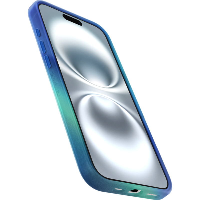 product image 4 - iPhone 16 Plus Funda Figura Series