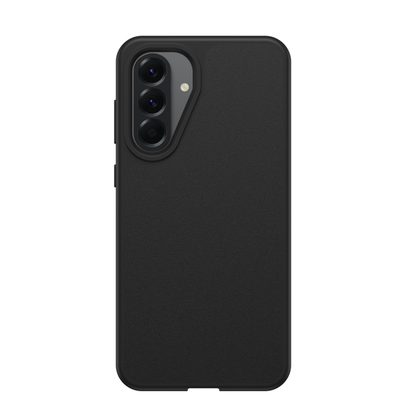 product image 2 - Galaxy A56 5G Funda React Series