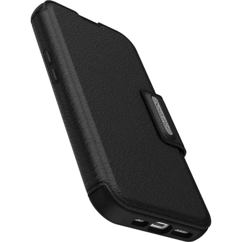 product image 3 -  