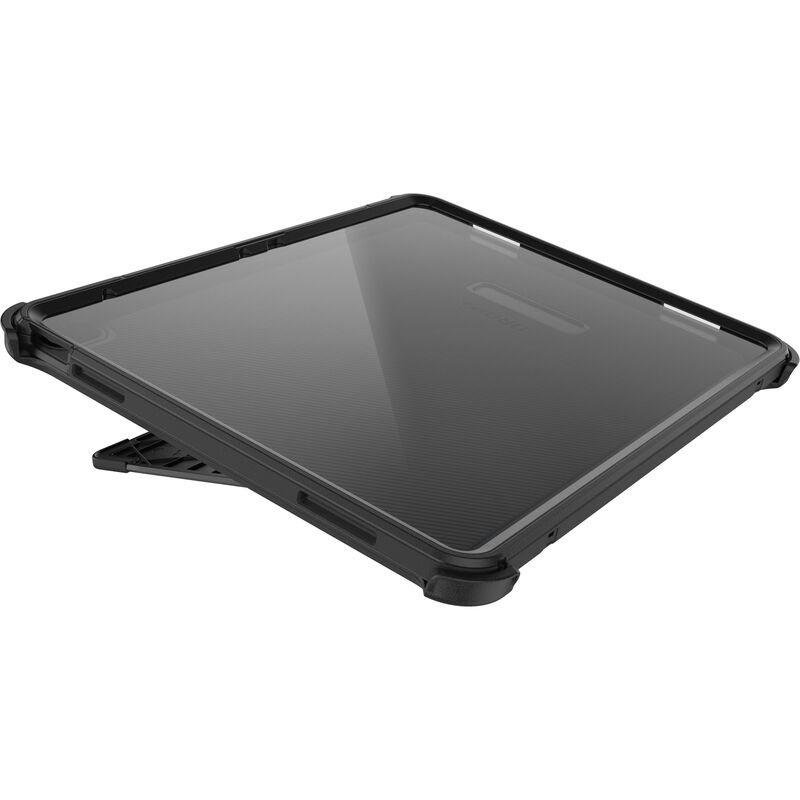 product image 3 - iPad Air 13 tum (M2) Skal Defender Series