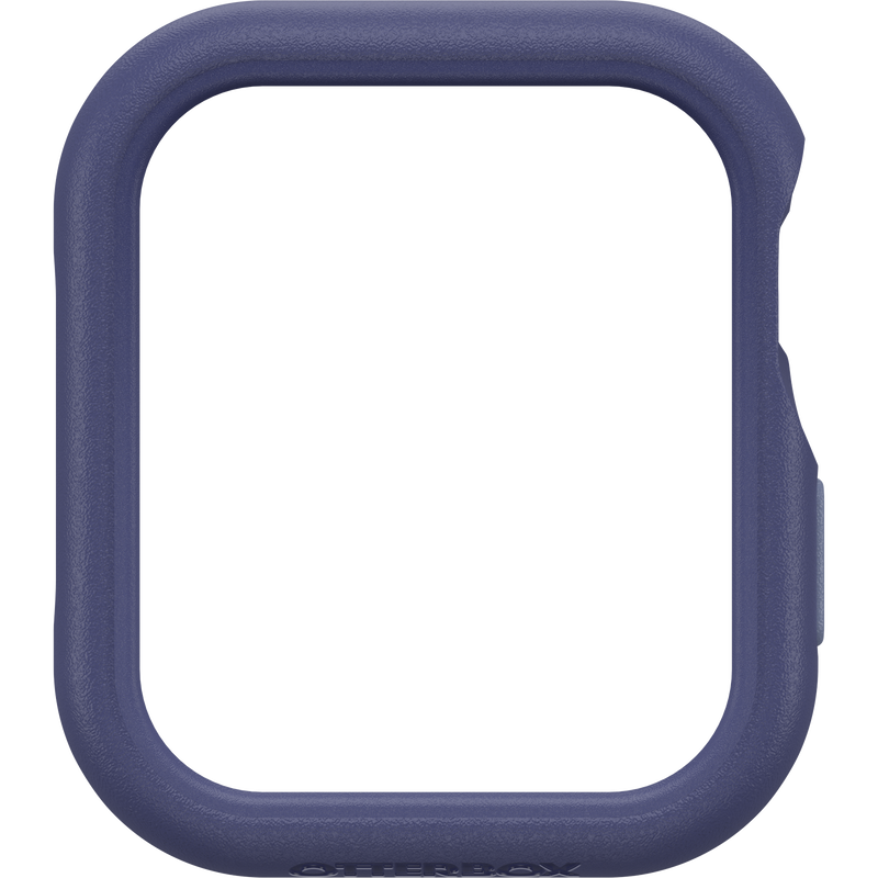 product image 4 - Apple Watch Series SE (2.a gen)/6/SE/5/4 44 mm Funda Watch Bumper