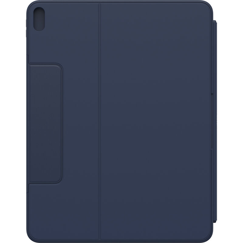 product image 2 - iPad Air 13" (M3/M2) Funda Statement Series Studio