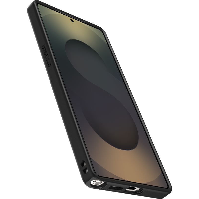 product image 4 - Galaxy S25 Ultra Funda Symmetry Series con Magnets