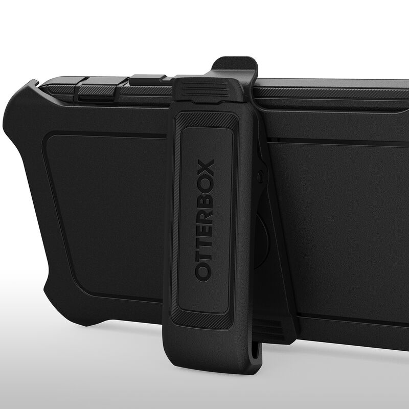 product image 3 - iPhone 14 Pro Funda Defender Series