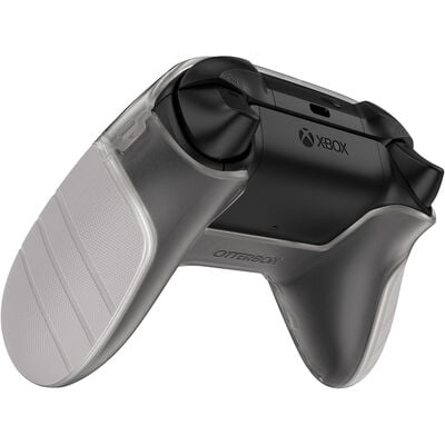 Xbox X|S Controller Coque | Easy Grip Controller Shell