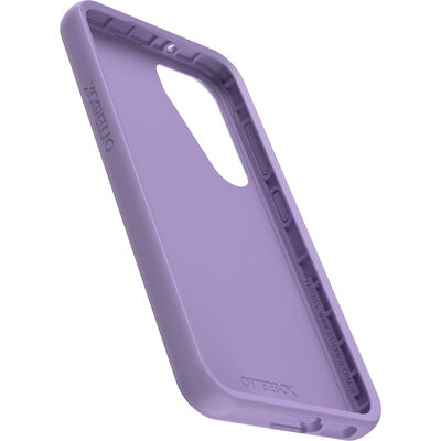 Galaxy S23+ Coque | Symmetry Series