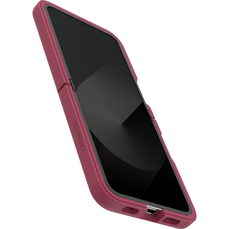 product image 4 - Galaxy Z Flip6 Funda Thin Flex