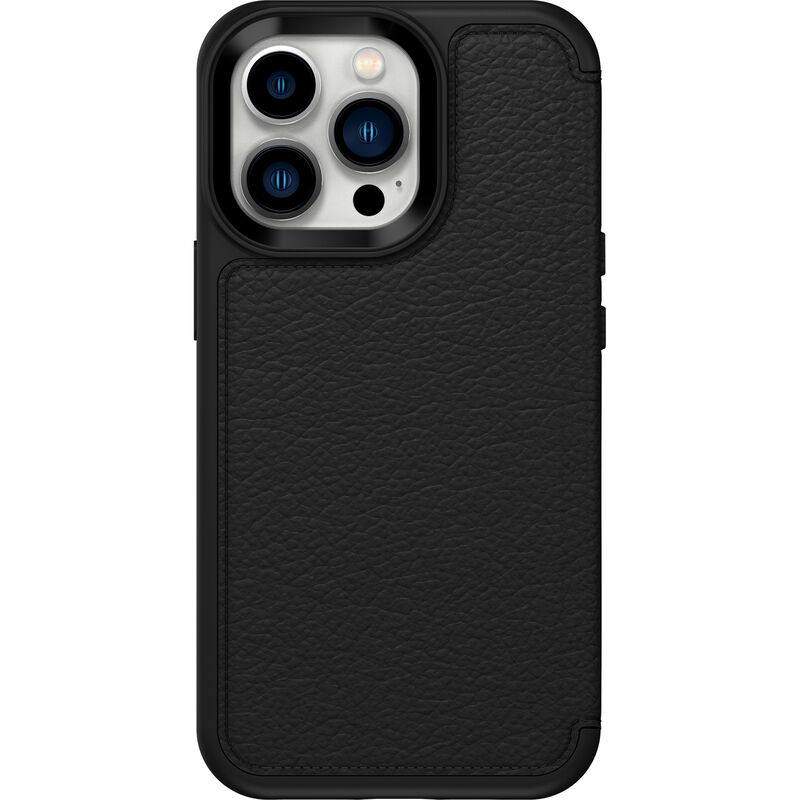 product image 1 - Coque iPhone 13 Pro Strada Series